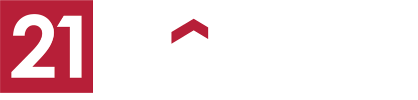 21 REALTY