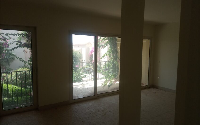 Beautiful One Bedroom Apartment in Veranda Sahl Hasheesh