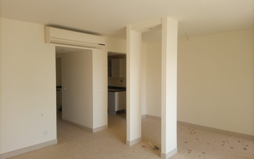 Beautiful One Bedroom Apartment in Veranda Sahl Hasheesh