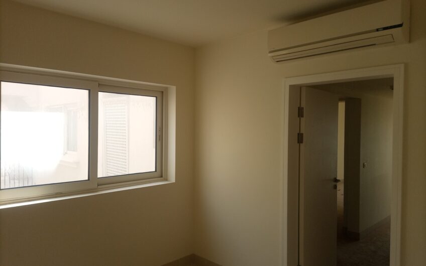 Beautiful One Bedroom Apartment in Veranda Sahl Hasheesh