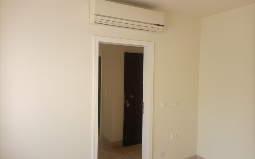 Beautiful One Bedroom Apartment in Veranda Sahl Hasheesh