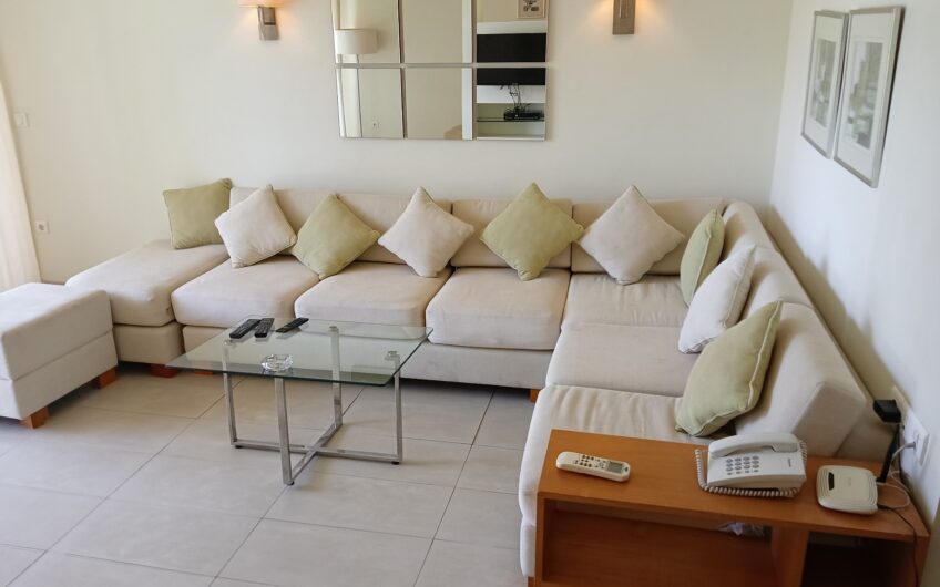 Elite Fully Furnished One Bedroom Apartment In Veranda