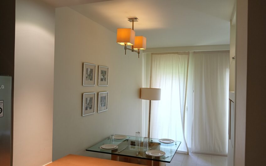 Elite Fully Furnished One Bedroom Apartment In Veranda