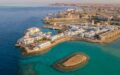 Properties For Sale in Al Ahyaa