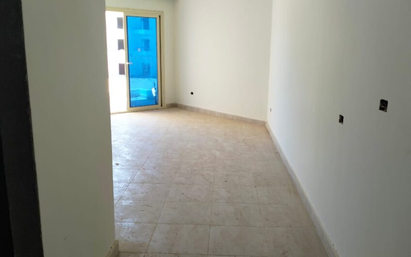 Beach Front Chalet In Prime Location At Hurghada