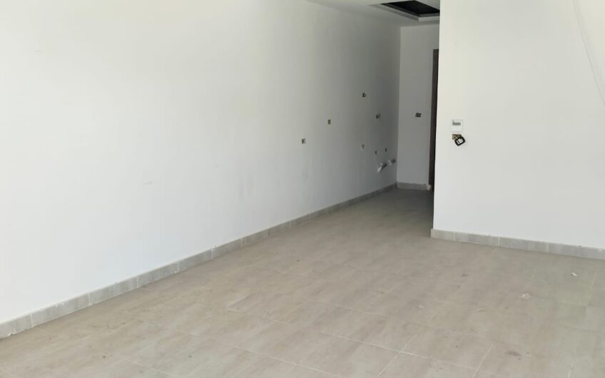 Beach Front Chalet In Prime Location At Hurghada